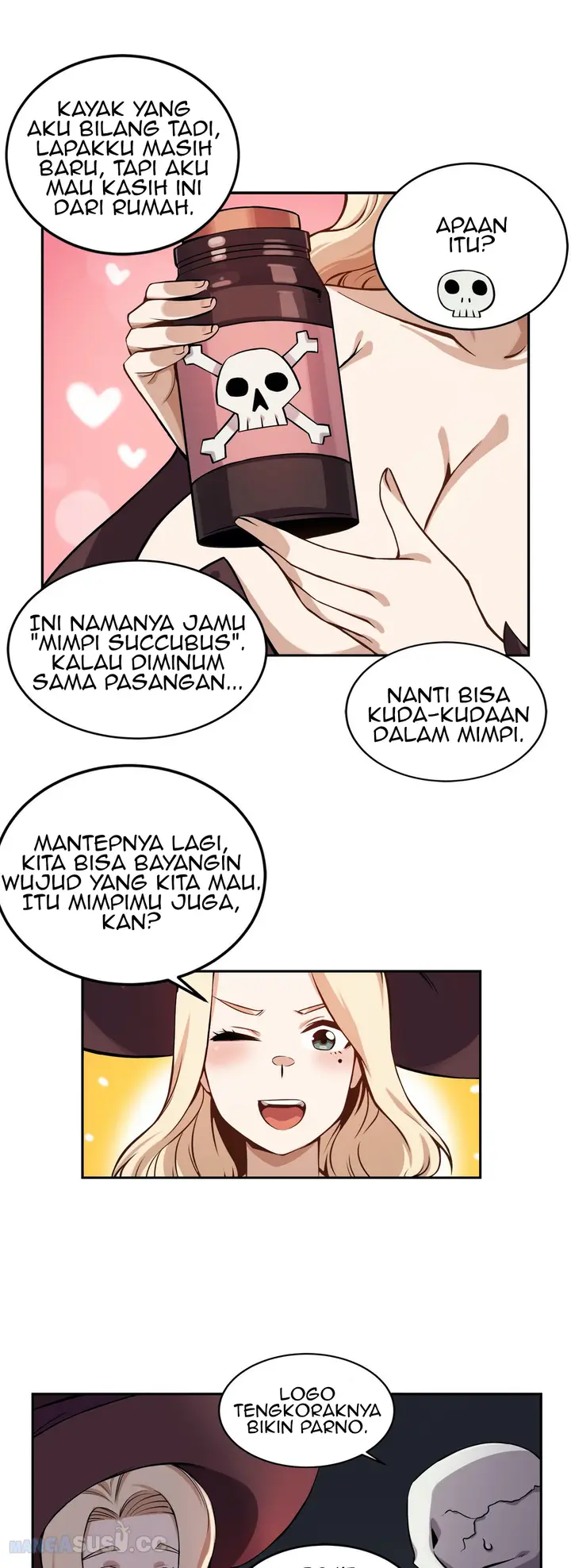 image-komik-komik-girlfriend-zombie-chapter-11-13/27