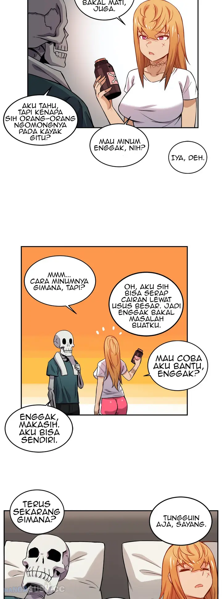 image-komik-komik-girlfriend-zombie-chapter-11-20/27