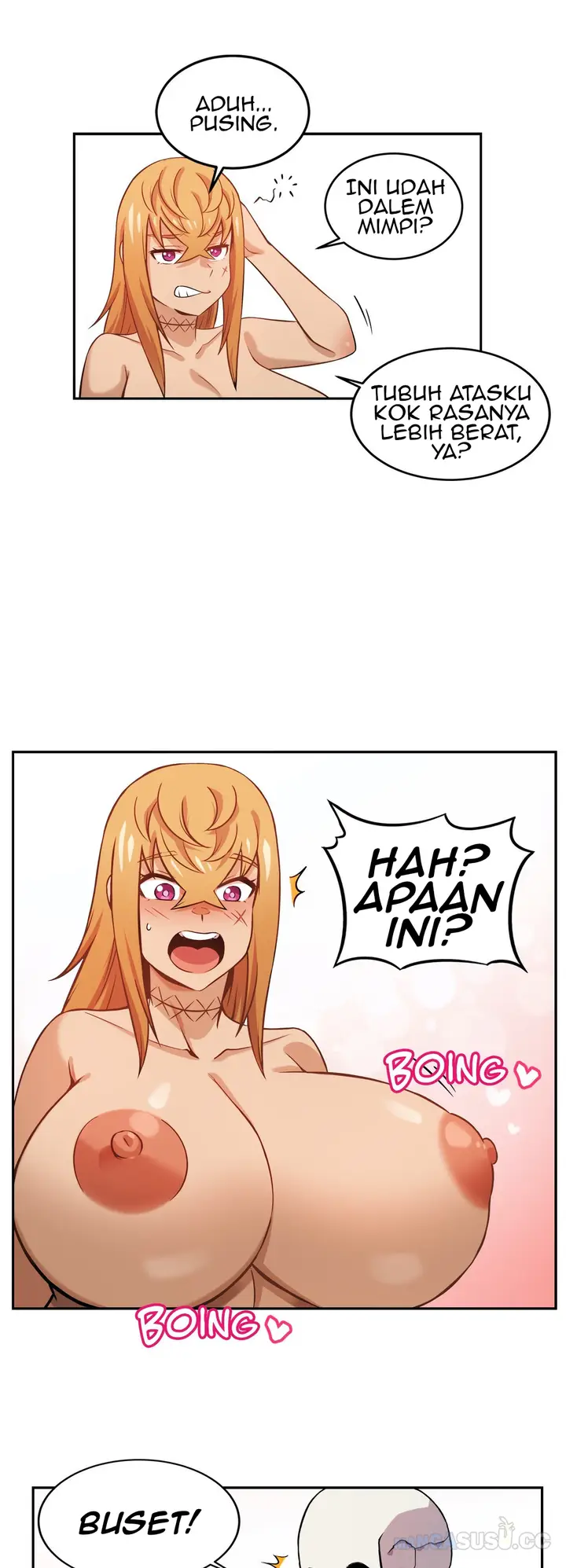 image-komik-komik-girlfriend-zombie-chapter-11-22/27