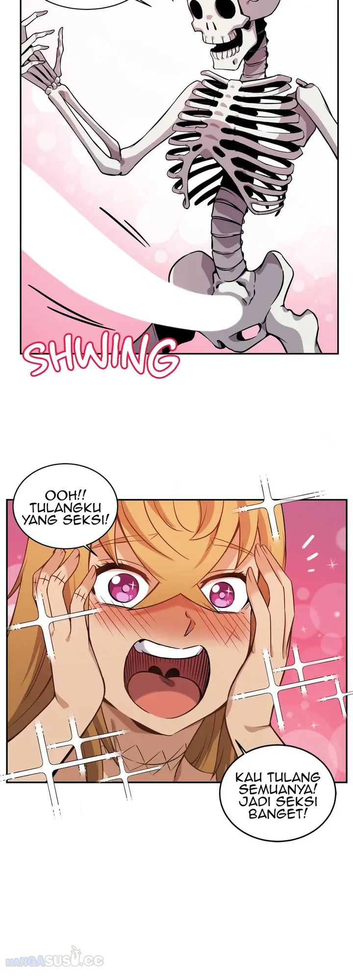 image-komik-komik-girlfriend-zombie-chapter-11-23/27