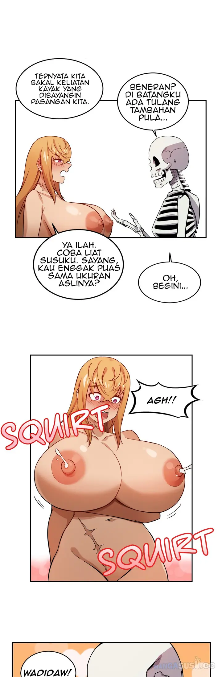 image-komik-komik-girlfriend-zombie-chapter-11-24/27