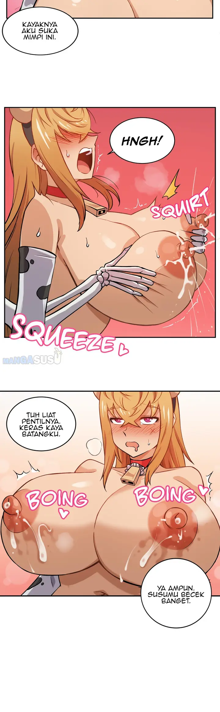 image-komik-komik-girlfriend-zombie-chapter-12-4/28