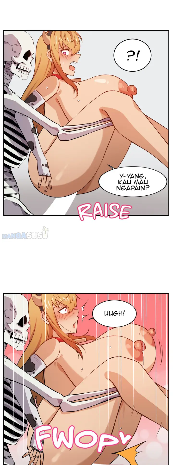 image-komik-komik-girlfriend-zombie-chapter-12-8/28