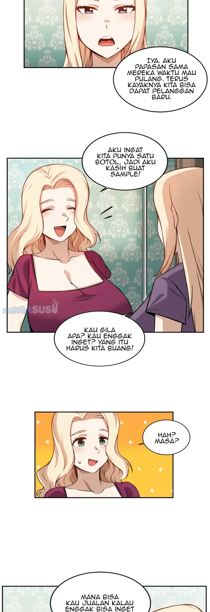 image-komik-komik-girlfriend-zombie-chapter-12-12/28