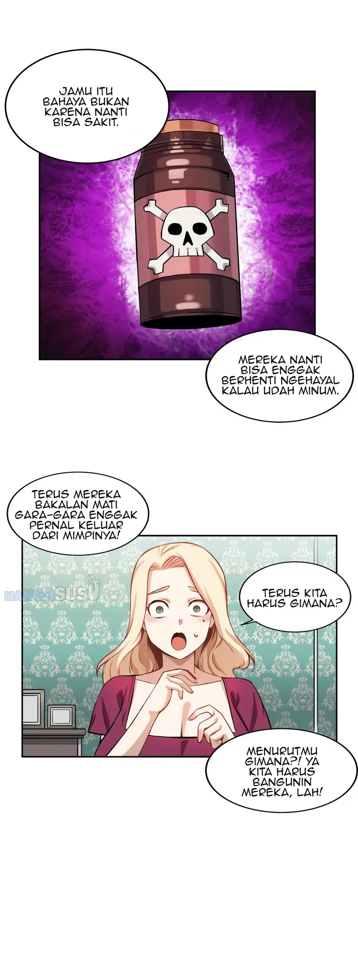 image-komik-komik-girlfriend-zombie-chapter-12-14/28