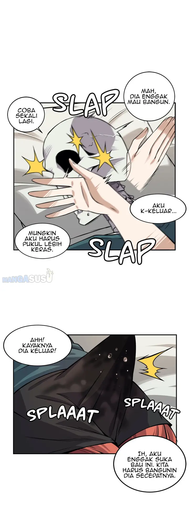 image-komik-komik-girlfriend-zombie-chapter-12-17/28