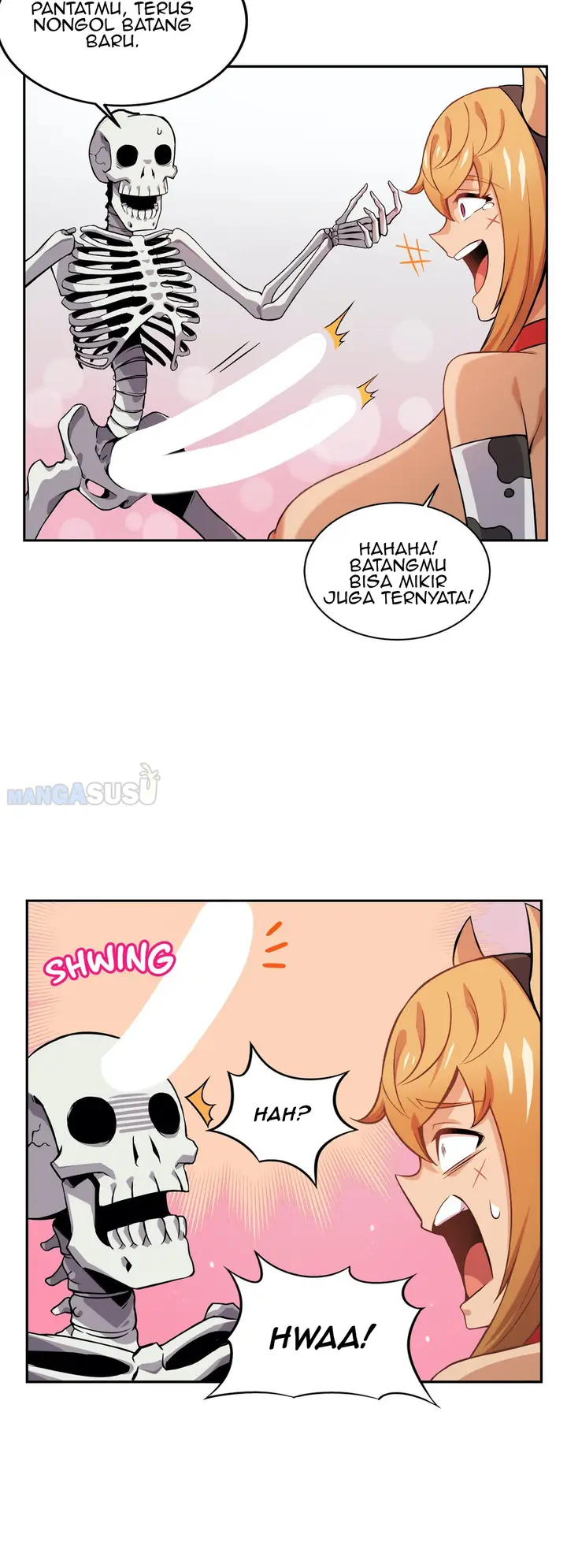image-komik-komik-girlfriend-zombie-chapter-12-22/28