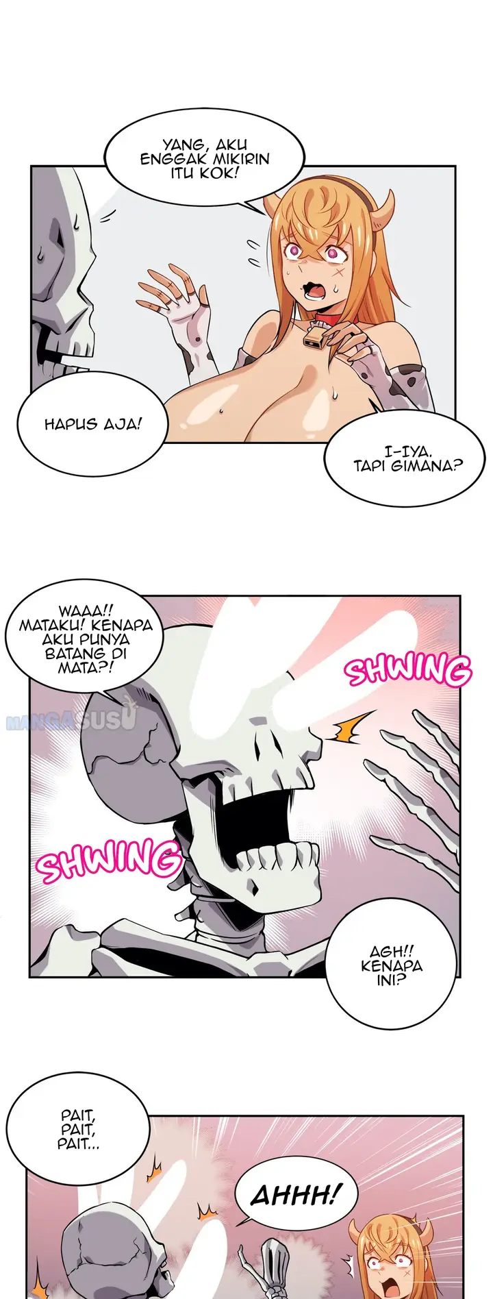 image-komik-komik-girlfriend-zombie-chapter-12-23/28