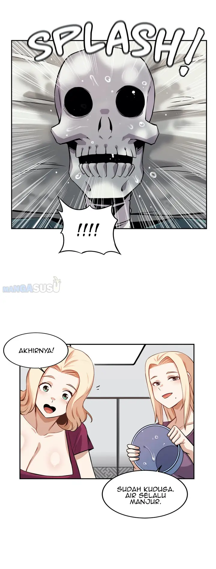 image-komik-komik-girlfriend-zombie-chapter-12-25/28