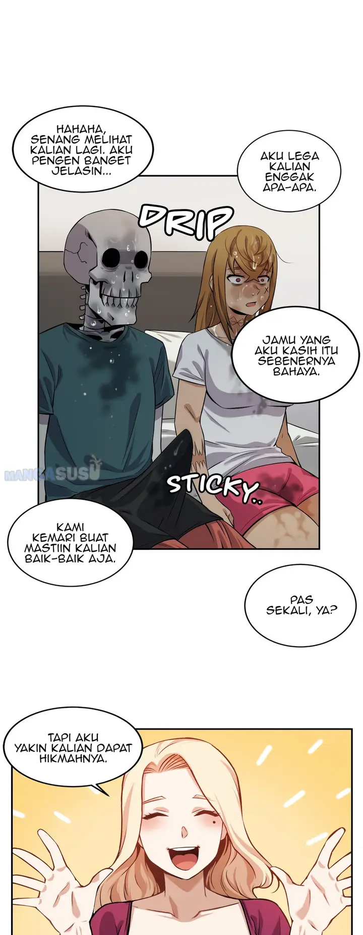 image-komik-komik-girlfriend-zombie-chapter-12-26/28