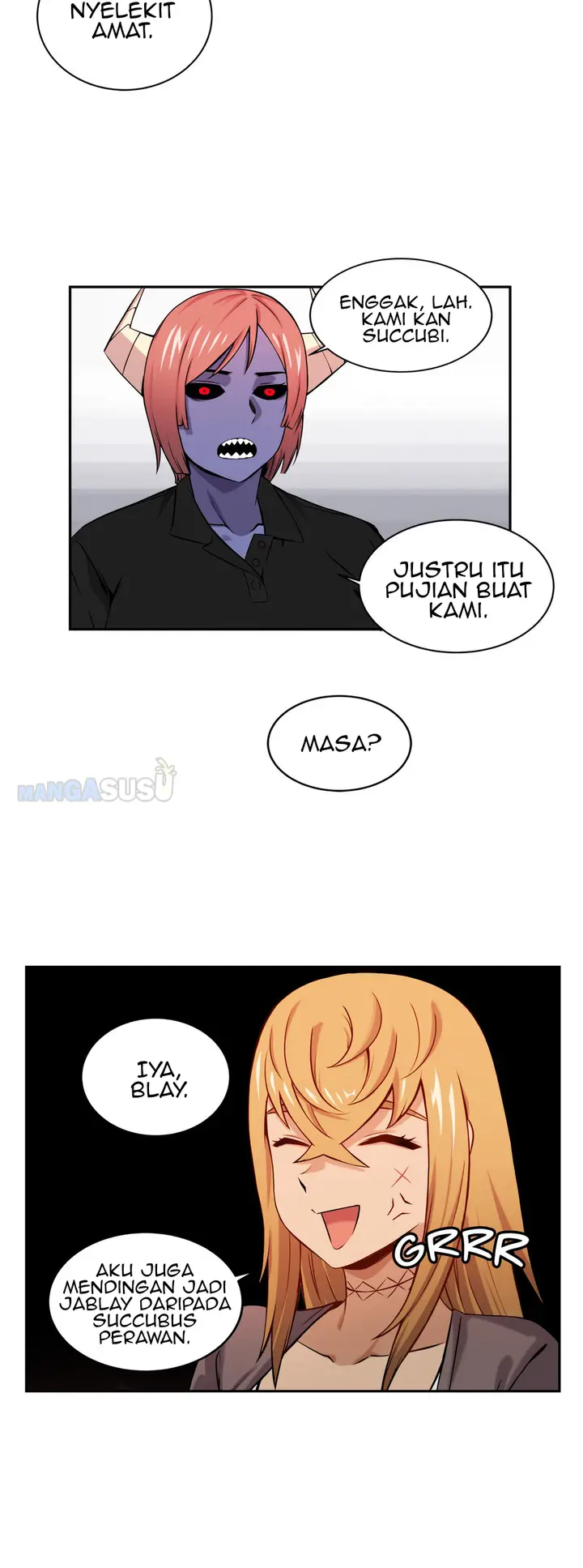 image-komik-komik-girlfriend-zombie-chapter-13-6/29