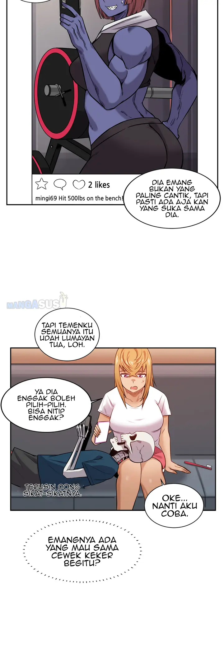 image-komik-komik-girlfriend-zombie-chapter-13-10/29