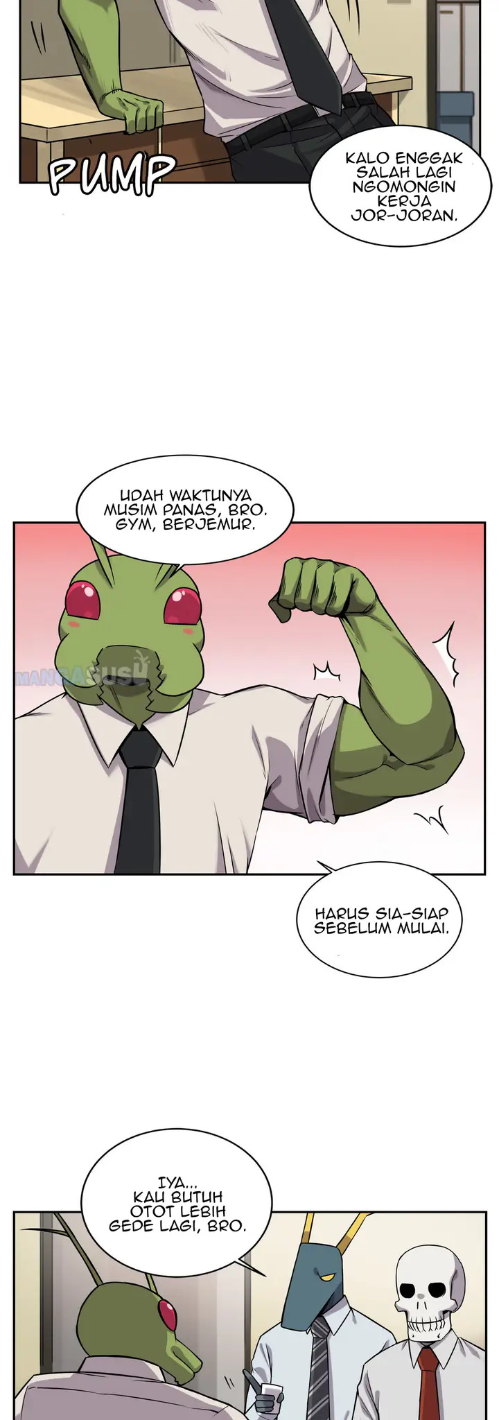 image-komik-komik-girlfriend-zombie-chapter-13-12/29