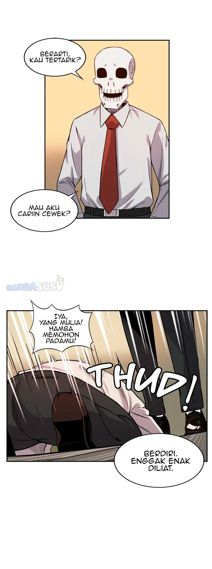 image-komik-komik-girlfriend-zombie-chapter-13-14/29