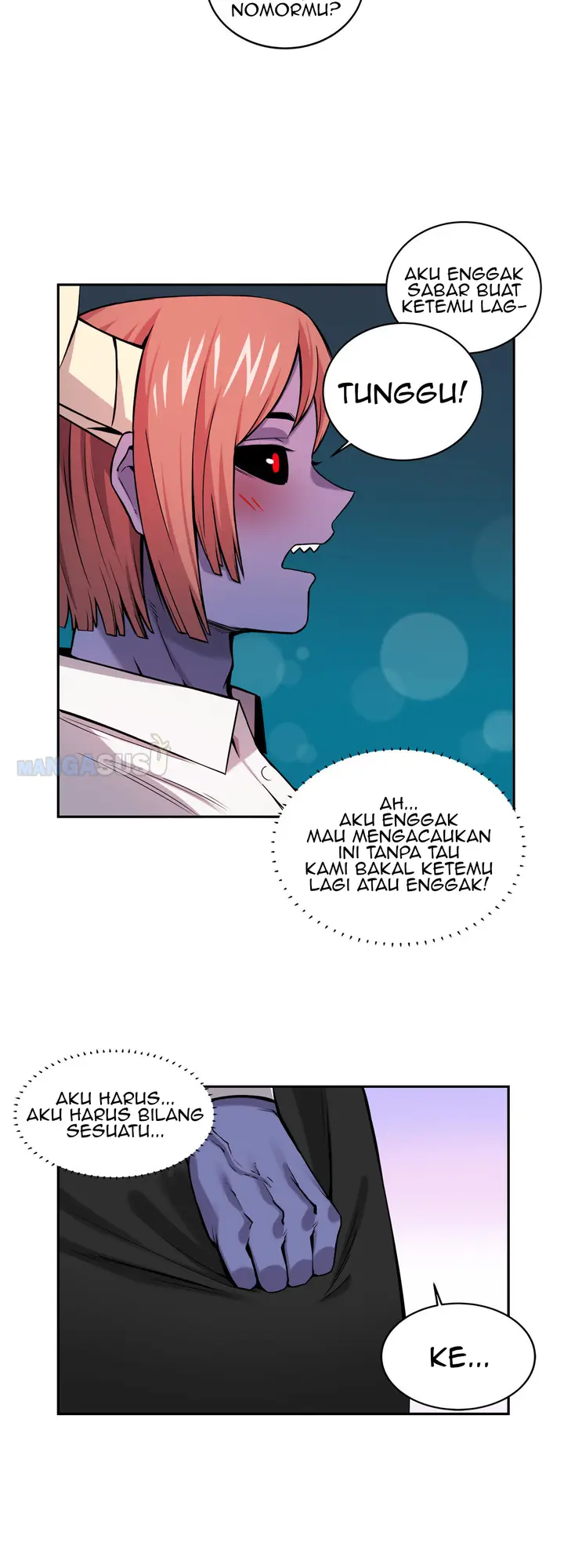 image-komik-komik-girlfriend-zombie-chapter-13-25/29