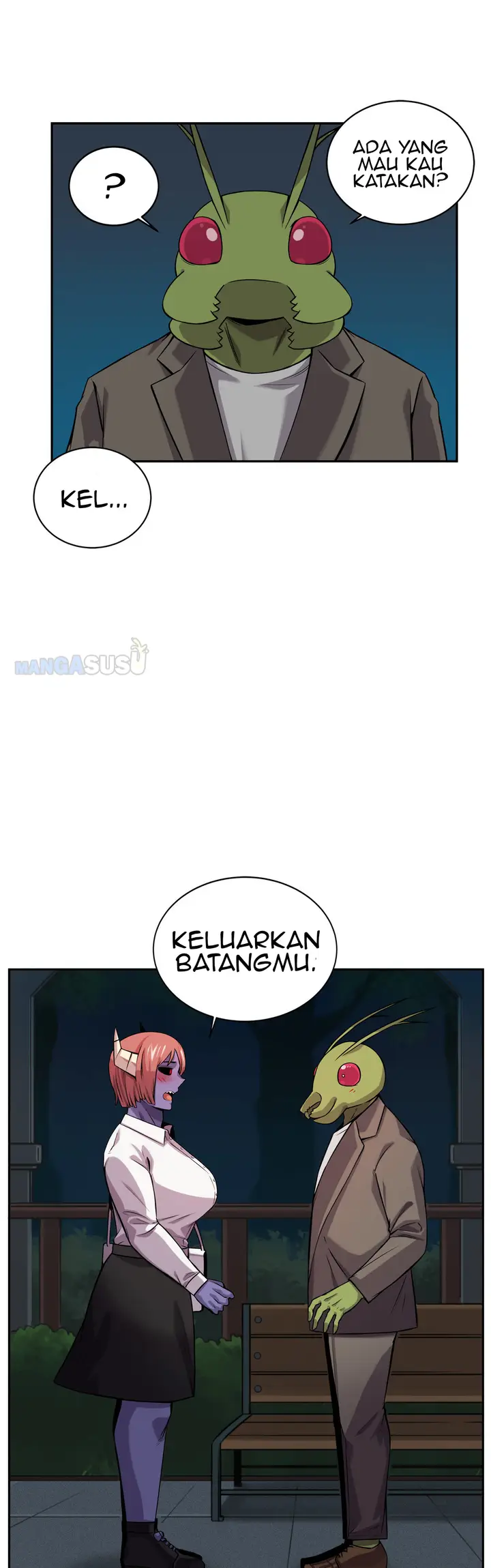 image-komik-komik-girlfriend-zombie-chapter-13-26/29