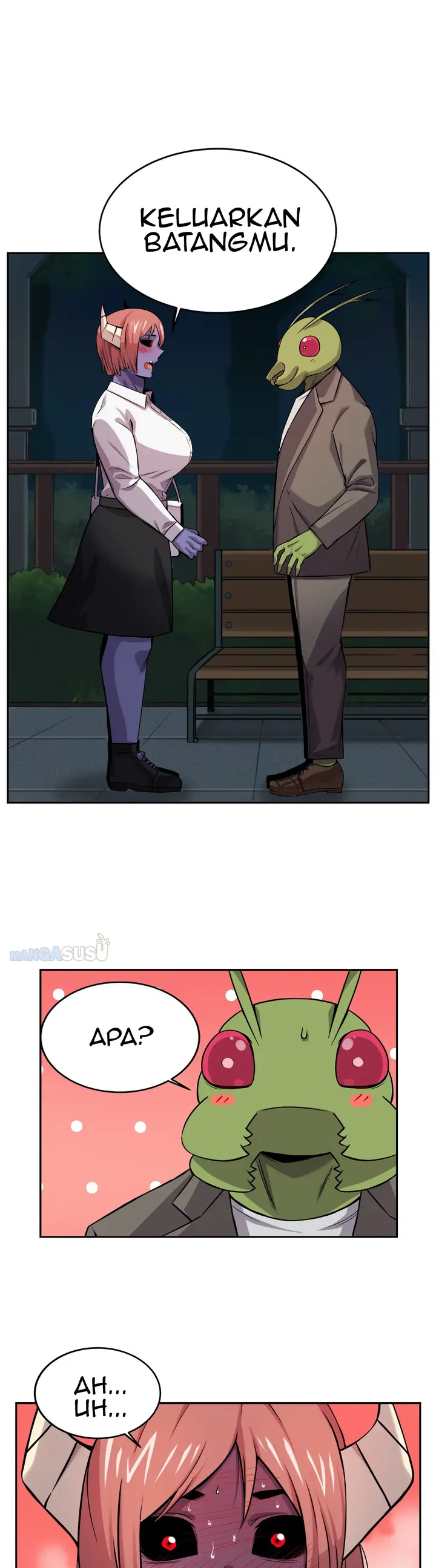 image-komik-komik-girlfriend-zombie-chapter-14-2/30