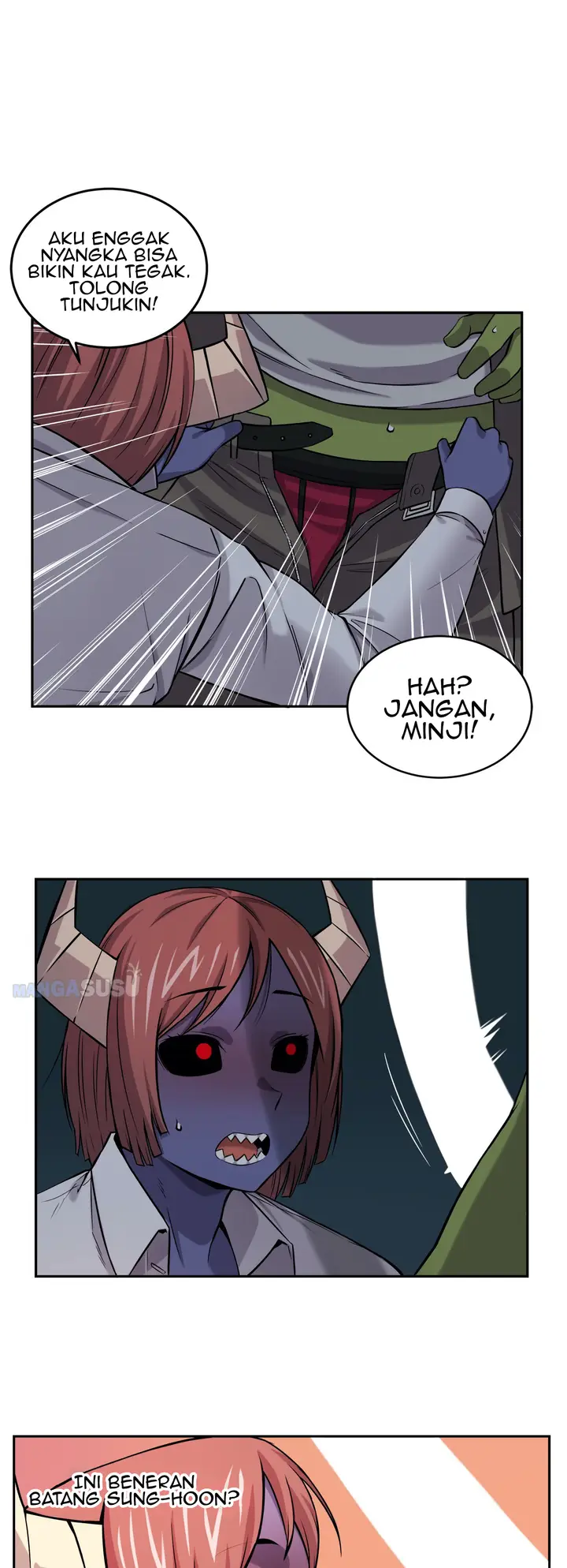 image-komik-komik-girlfriend-zombie-chapter-14-8/30