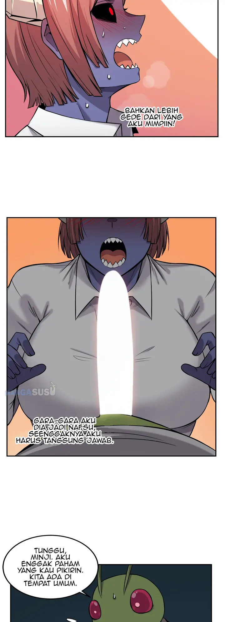 image-komik-komik-girlfriend-zombie-chapter-14-9/30