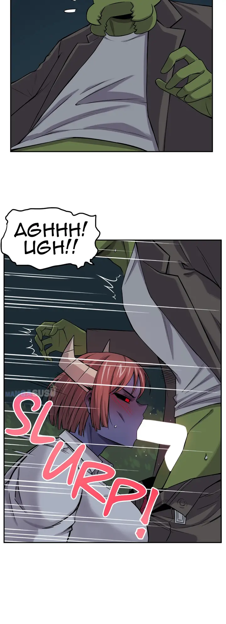 image-komik-komik-girlfriend-zombie-chapter-14-10/30