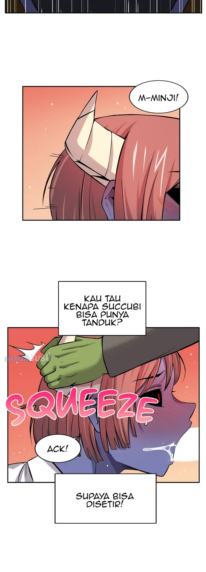 image-komik-komik-girlfriend-zombie-chapter-14-13/30