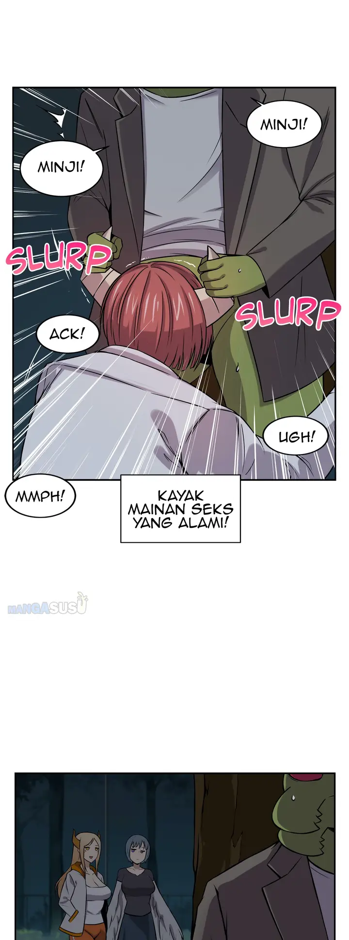 image-komik-komik-girlfriend-zombie-chapter-14-14/30