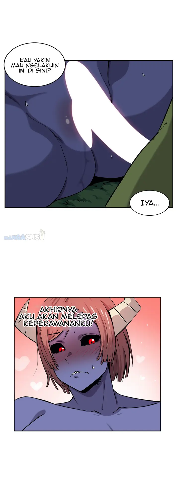 image-komik-komik-girlfriend-zombie-chapter-14-19/30