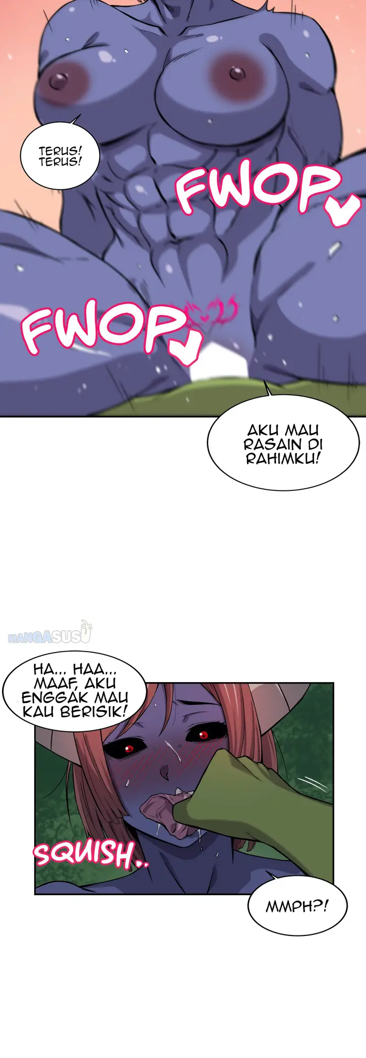 image-komik-komik-girlfriend-zombie-chapter-14-22/30