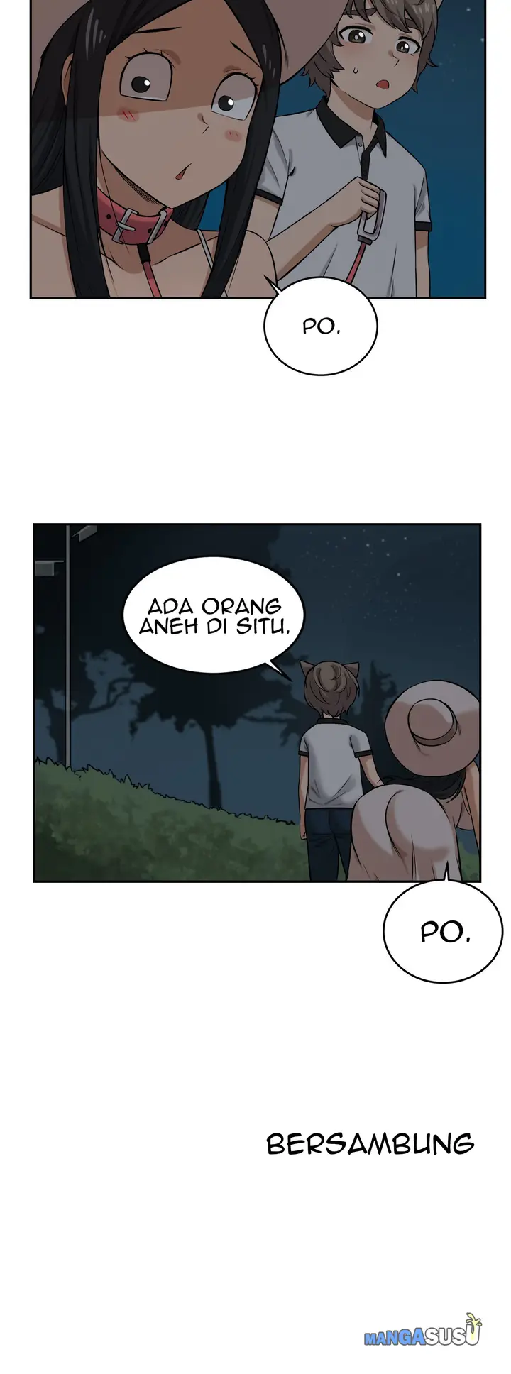 image-komik-komik-girlfriend-zombie-chapter-14-28/30