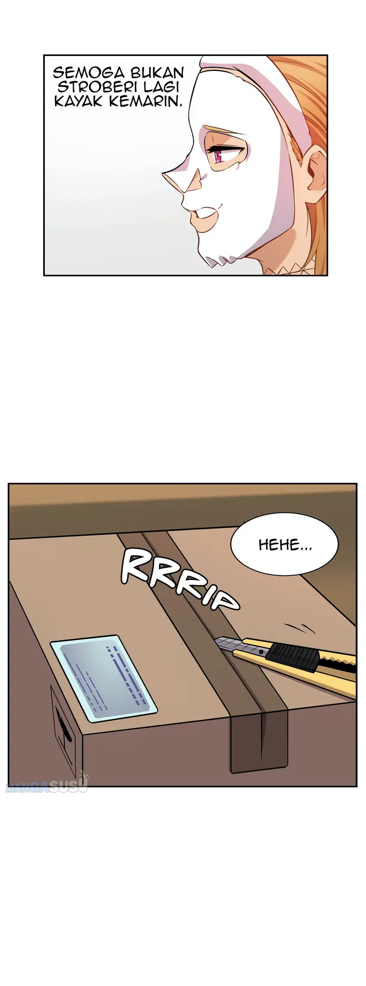 image-komik-komik-girlfriend-zombie-chapter-15-3/28