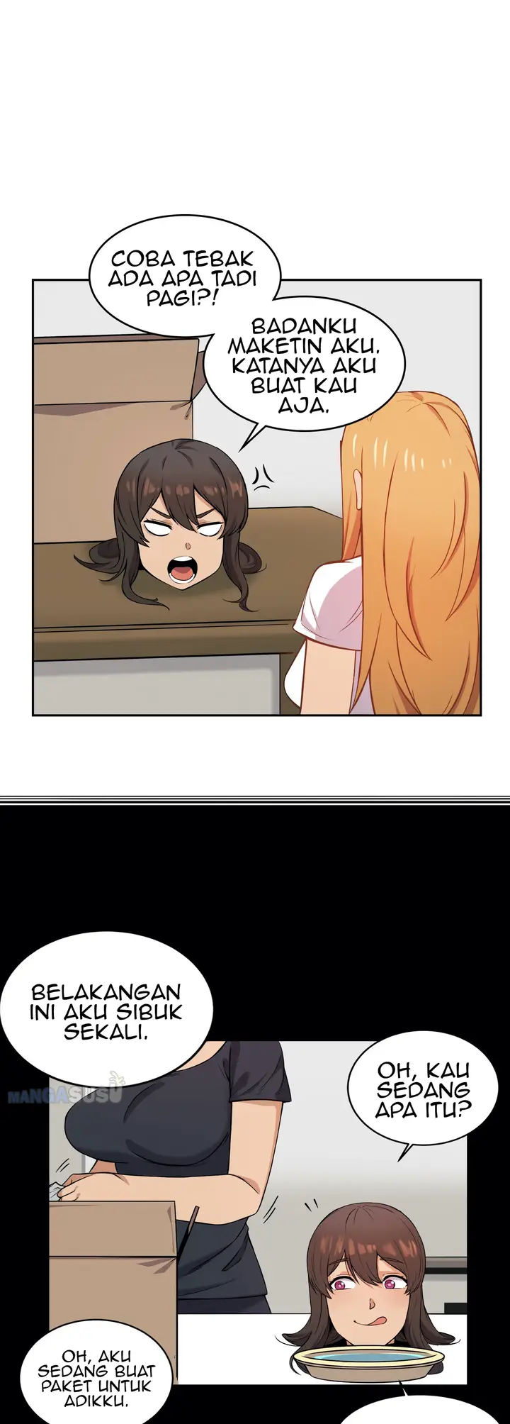 image-komik-komik-girlfriend-zombie-chapter-15-7/28