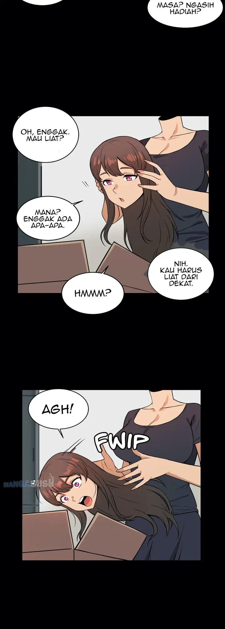 image-komik-komik-girlfriend-zombie-chapter-15-8/28