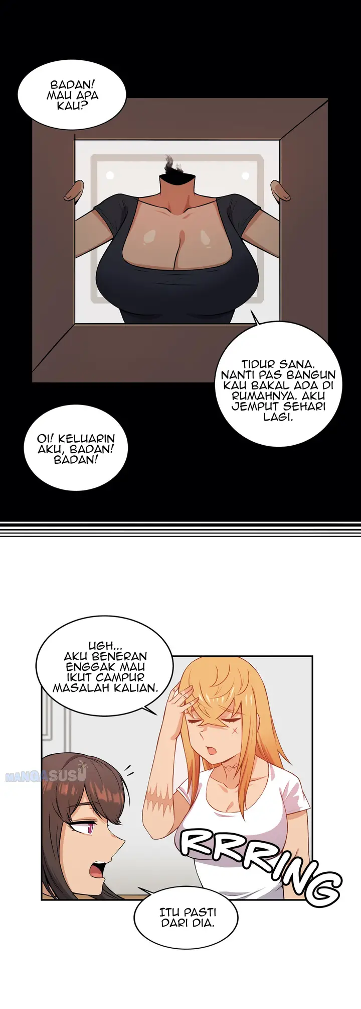image-komik-komik-girlfriend-zombie-chapter-15-9/28