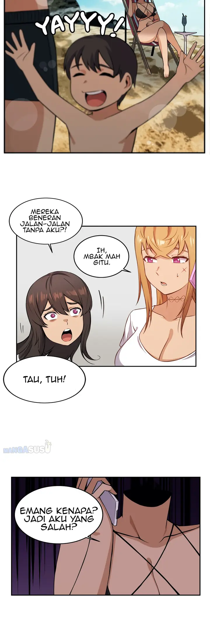 image-komik-komik-girlfriend-zombie-chapter-15-11/28