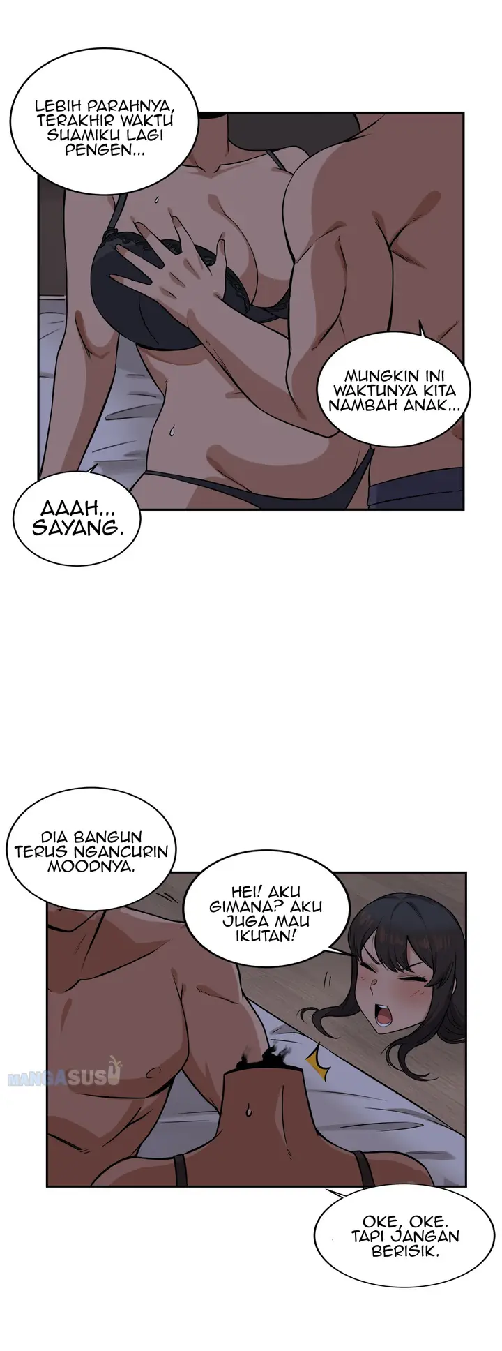 image-komik-komik-girlfriend-zombie-chapter-15-13/28