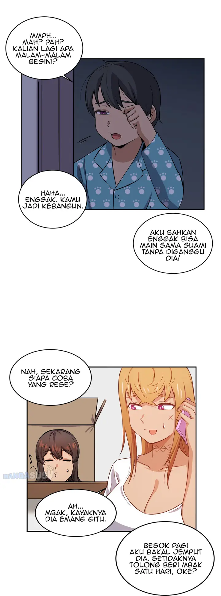 image-komik-komik-girlfriend-zombie-chapter-15-14/28