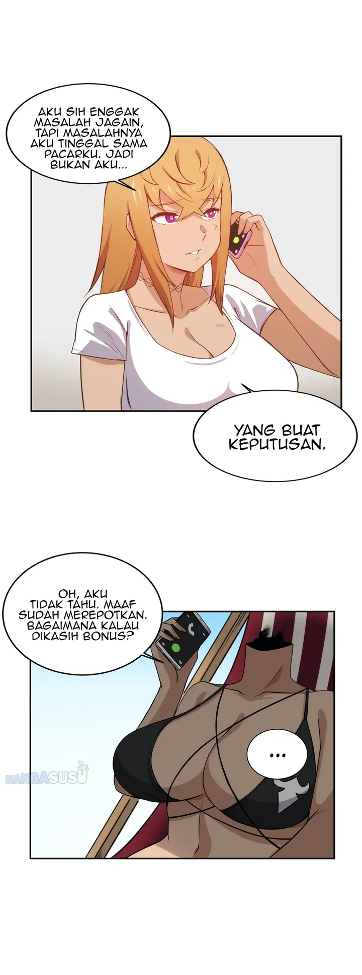 image-komik-komik-girlfriend-zombie-chapter-15-15/28