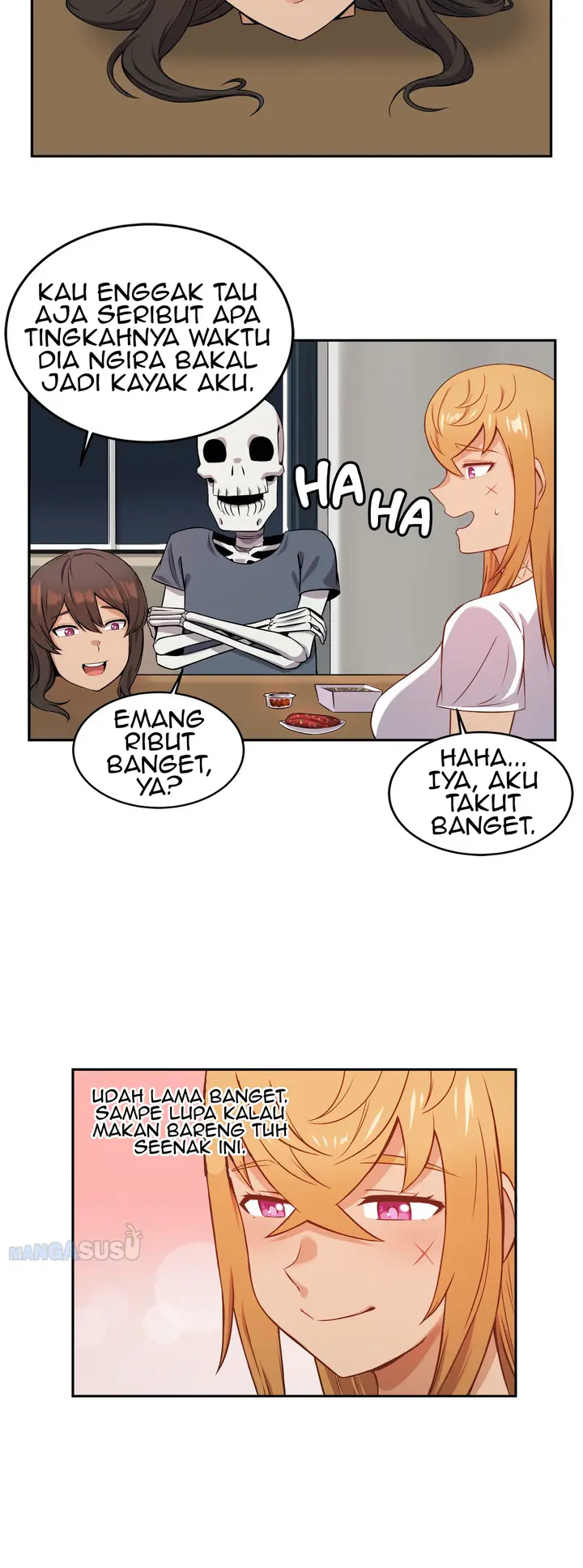 image-komik-komik-girlfriend-zombie-chapter-15-18/28