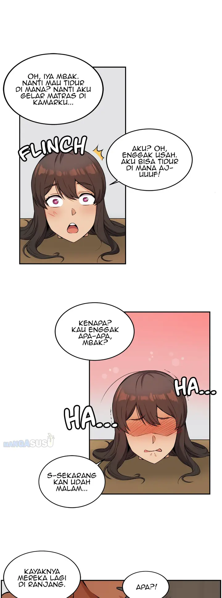 image-komik-komik-girlfriend-zombie-chapter-15-19/28