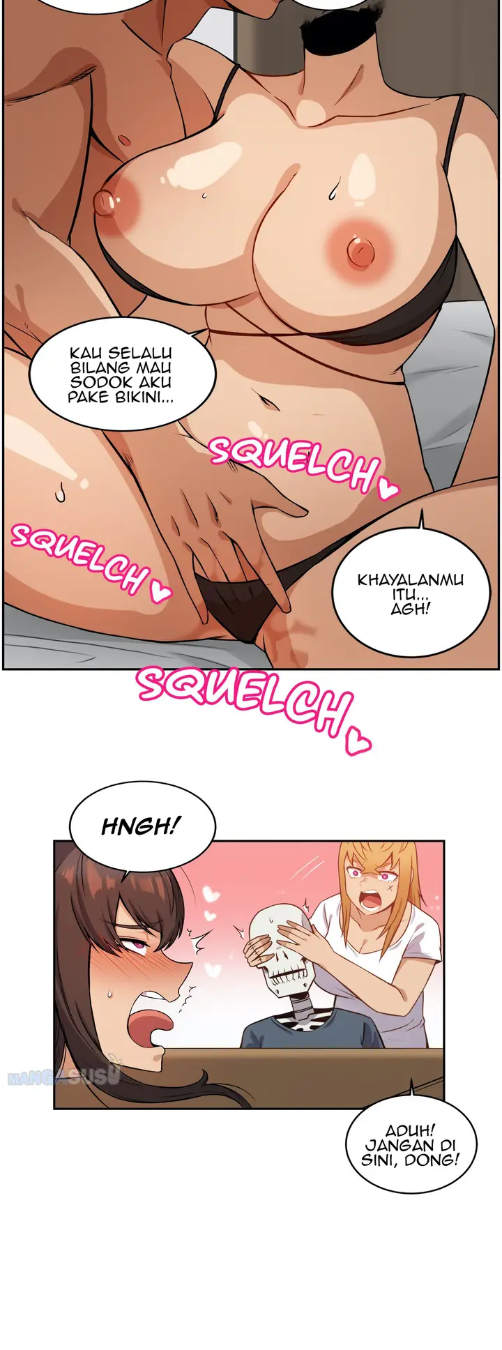 image-komik-komik-girlfriend-zombie-chapter-15-20/28