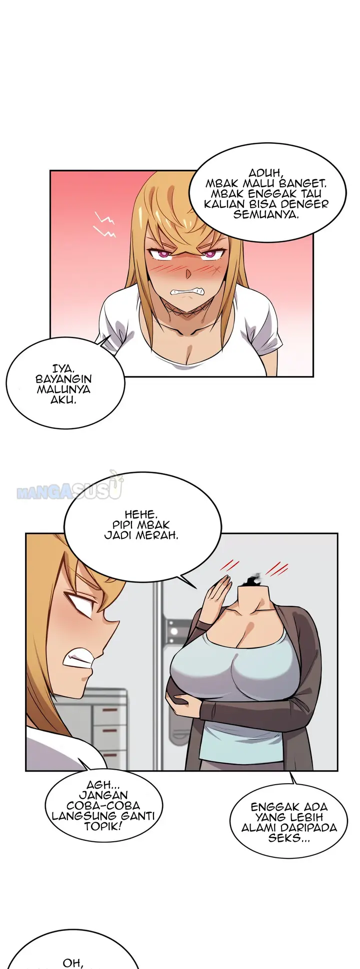 image-komik-komik-girlfriend-zombie-chapter-16-2/30