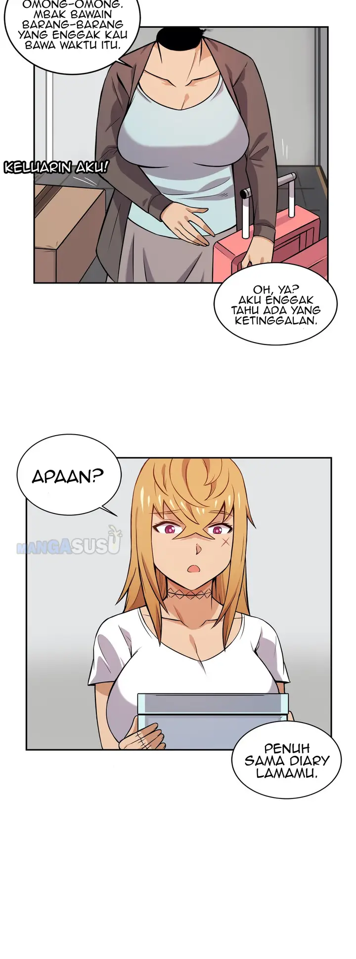 image-komik-komik-girlfriend-zombie-chapter-16-3/30