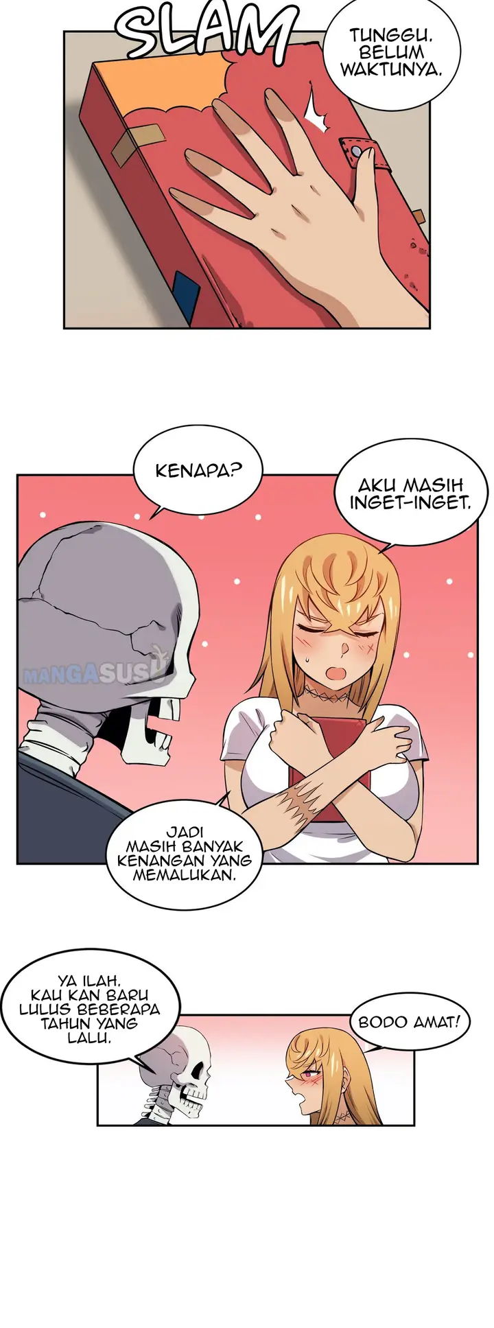 image-komik-komik-girlfriend-zombie-chapter-16-9/30
