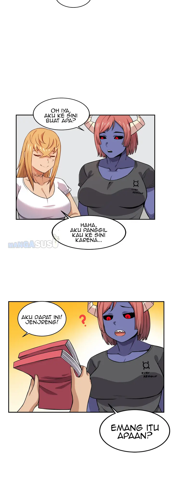 image-komik-komik-girlfriend-zombie-chapter-16-13/30