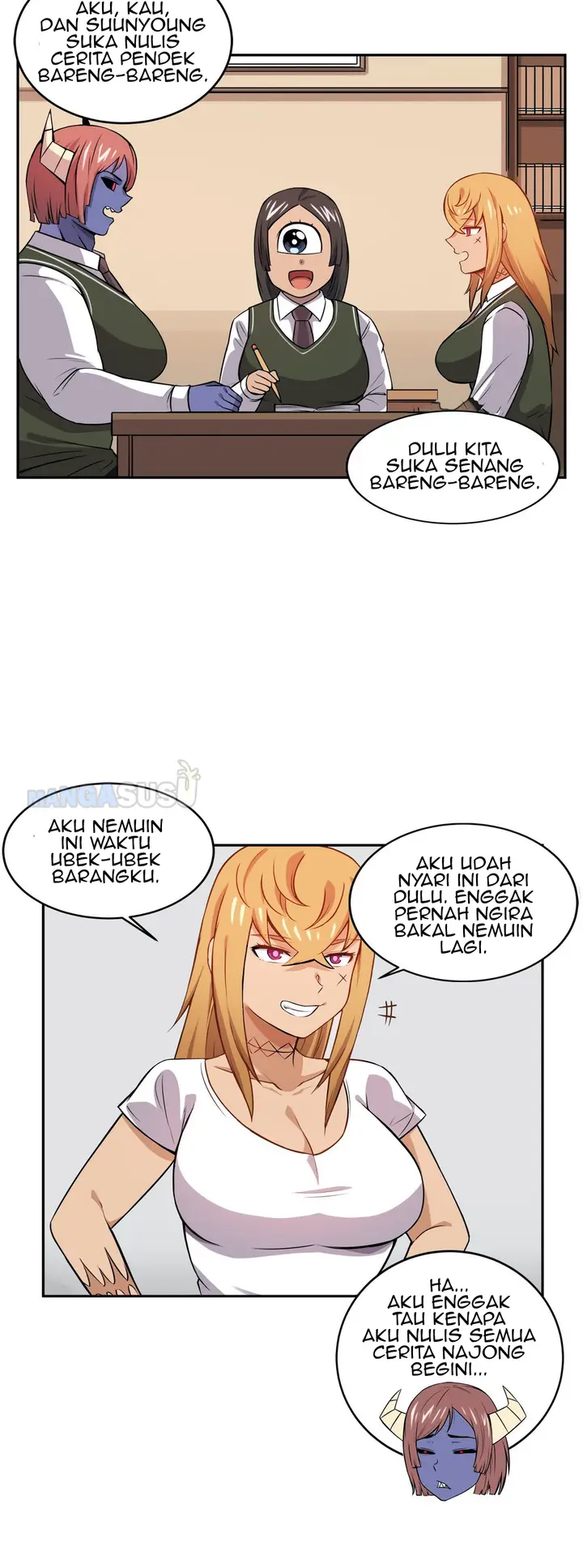image-komik-komik-girlfriend-zombie-chapter-16-16/30