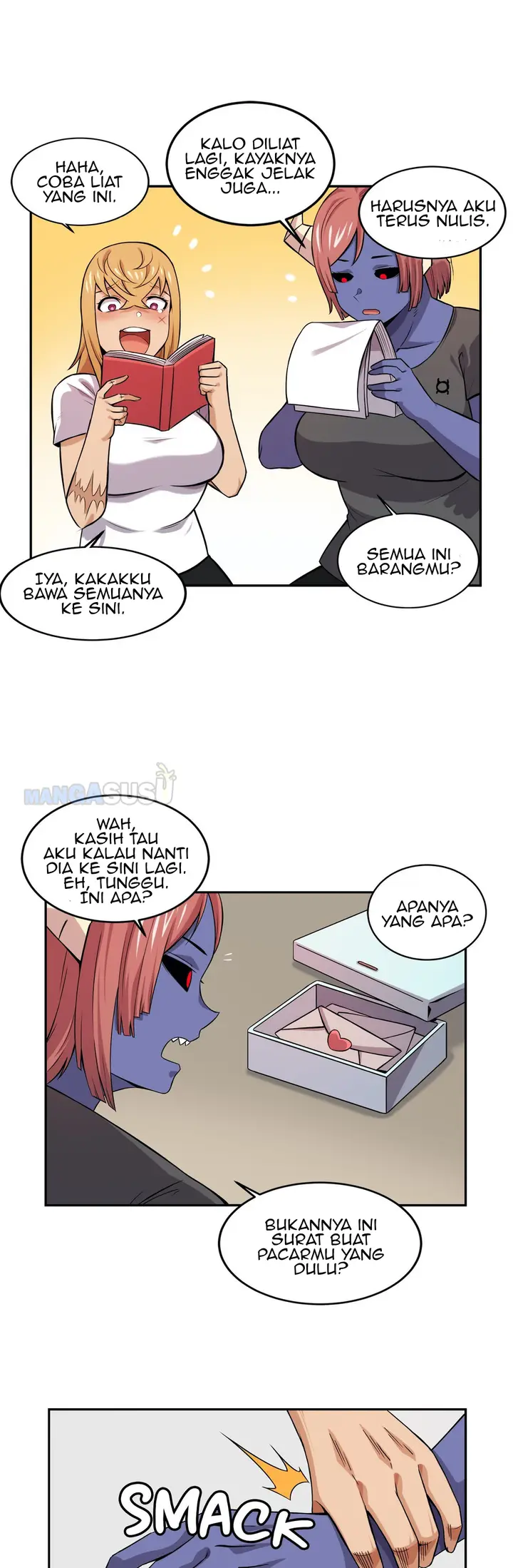 image-komik-komik-girlfriend-zombie-chapter-16-17/30