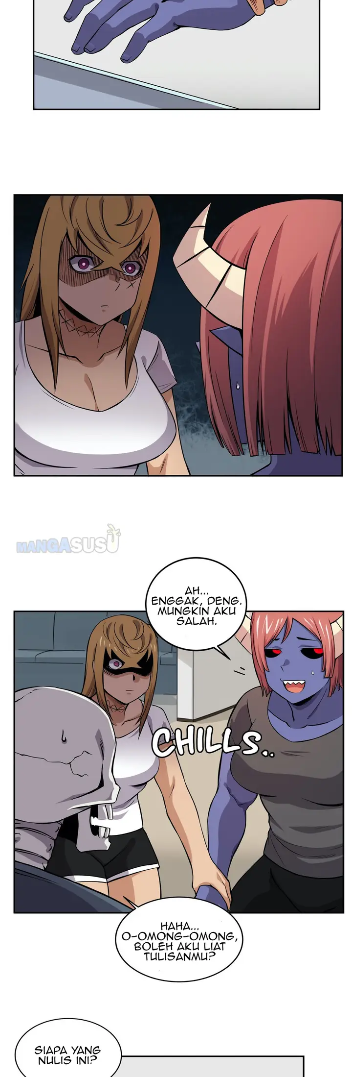 image-komik-komik-girlfriend-zombie-chapter-16-18/30