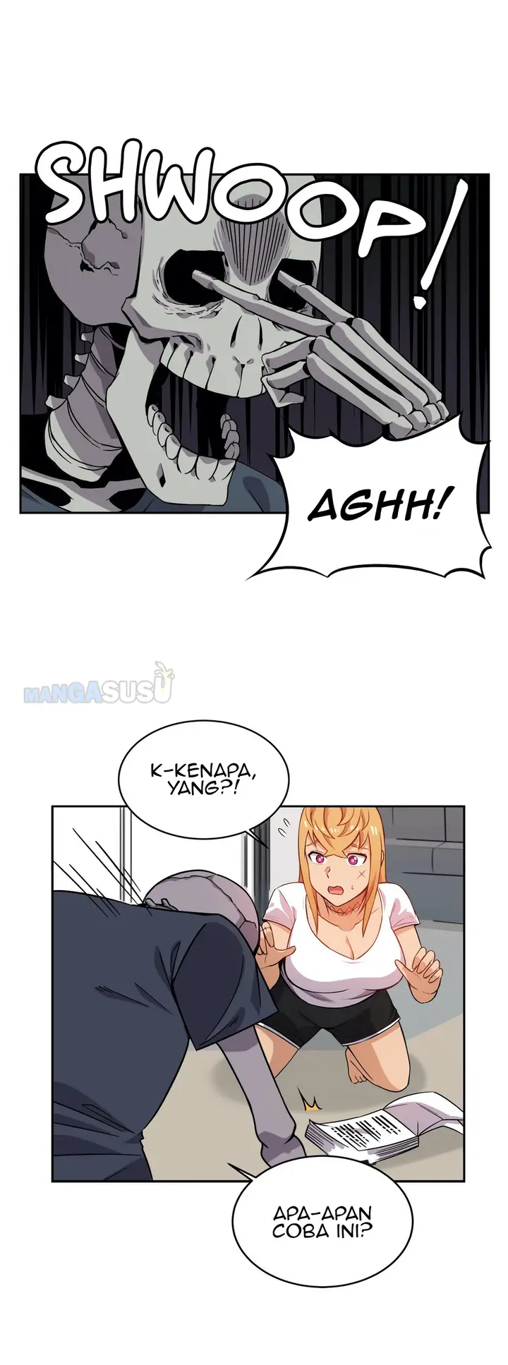 image-komik-komik-girlfriend-zombie-chapter-16-22/30