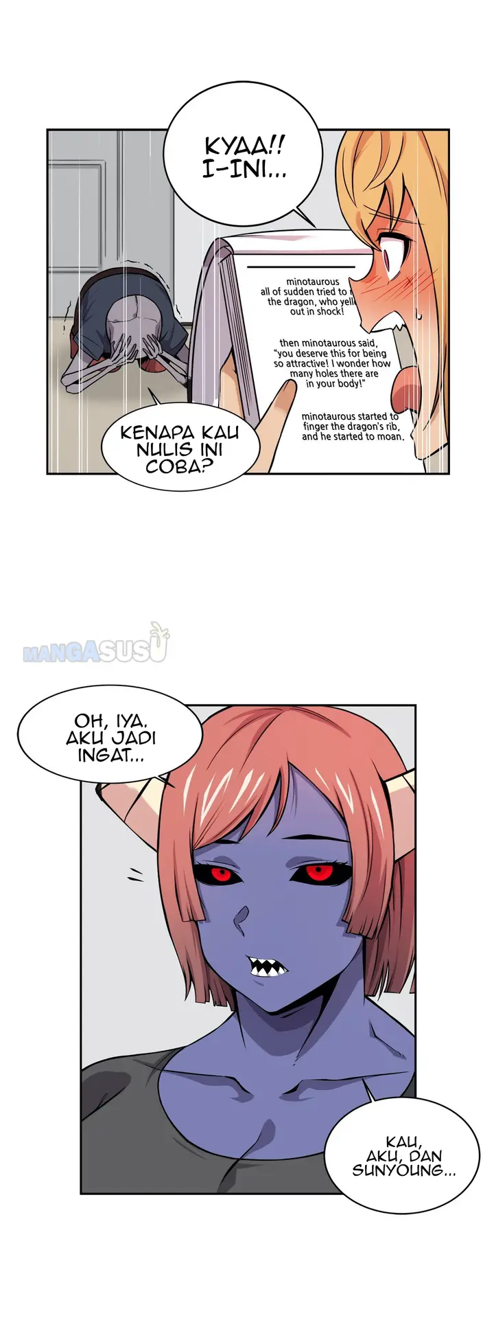 image-komik-komik-girlfriend-zombie-chapter-16-23/30