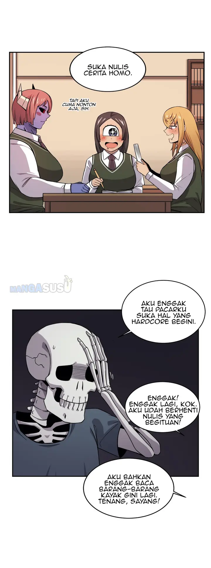image-komik-komik-girlfriend-zombie-chapter-16-24/30